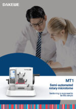MT1
