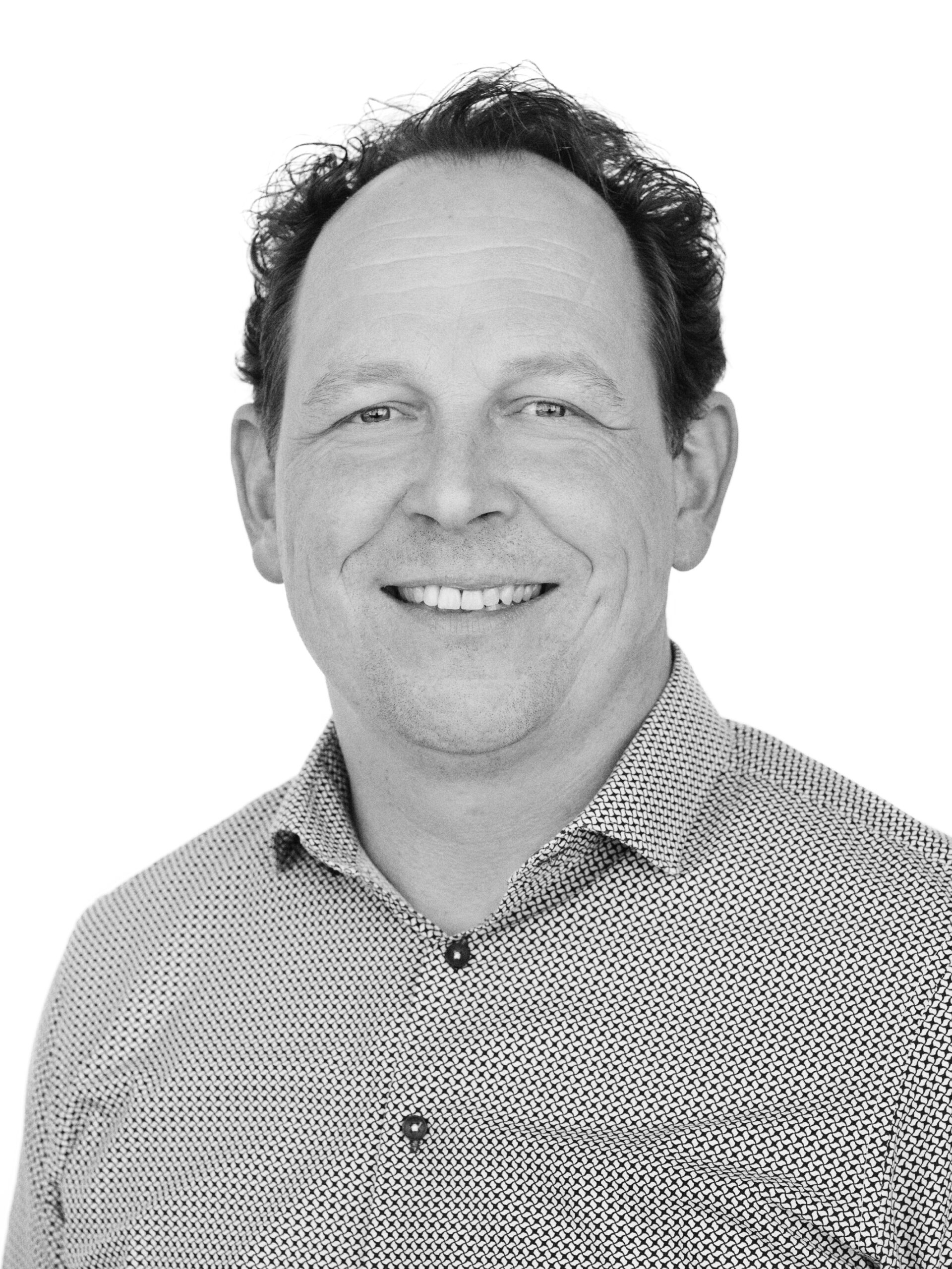 Jorrit van hof Bolscher Jorrit van hof Bolscher