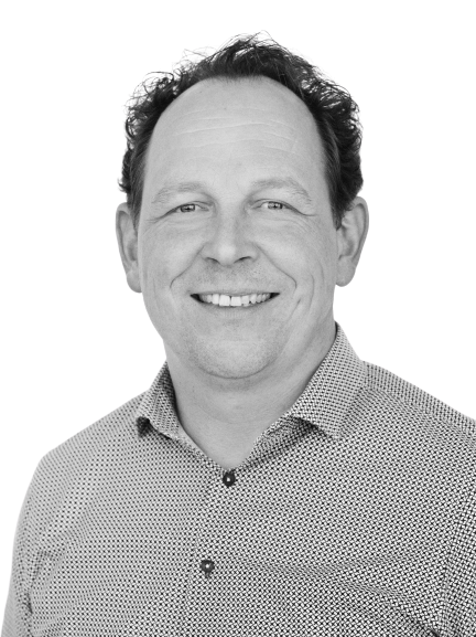 Jorrit_van_hof_Bolscher