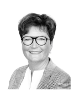 Birgit Johansen