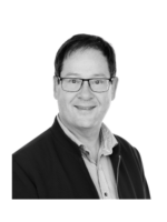 Paul Johansen