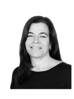 Birgitte