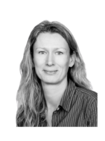 Ditte Bjerre