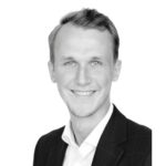 Oliver Cederholm