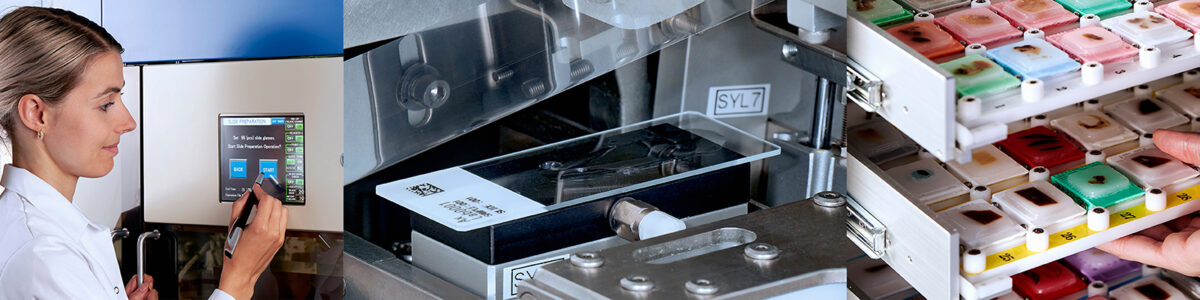 kontainer_banner_2000x400px_axlab