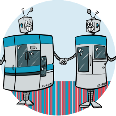 AT_and_AS_holding_hands AT_and_AS_holding_hands