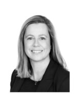 Karoline Amtoft