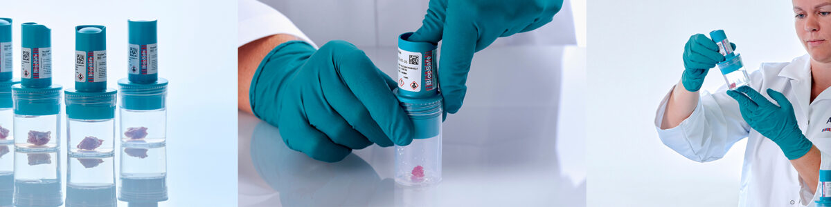 kontainer_banner_2000x400px_biopsafe