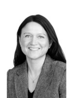 Camilla Lemb&oslash;l Christensen