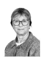Tina Andersen